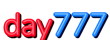 day777 — logo kanal