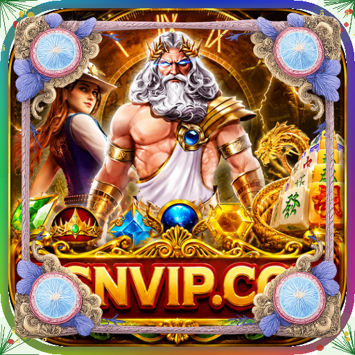 rsnvip — galeri pratinjau - APK Resmi