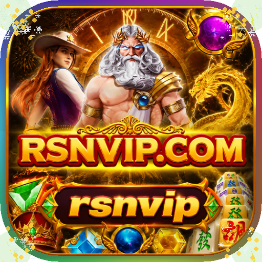 rsnvip — galeri pratinjau Resmi APK