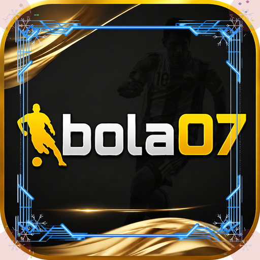 bola07 — mitra unggulan